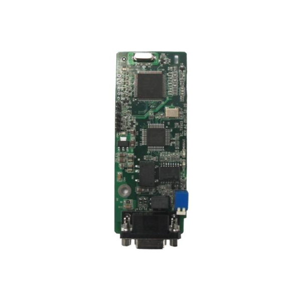 EC-TX503D